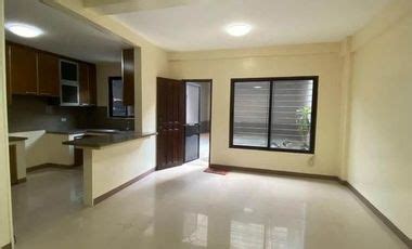 condo for sale in mandaluyong|house for rent in mandaluyong.